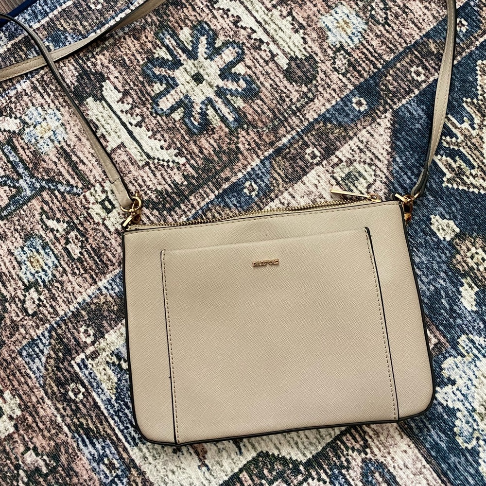 Parfois Purse 👛